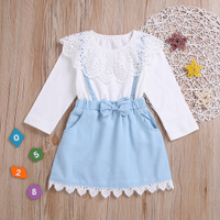 uploads/erp/collection/images/Children Clothing/Zhanxiang/XU0255407/img_b/img_b_XU0255407_2_GG4jSOtK5es0aI9WN_KXVO3FxyOLikzH